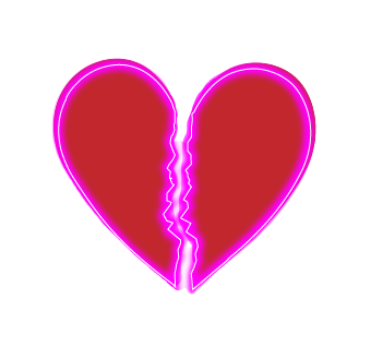 Hearts